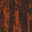 Ковровая плитка Art Fields Коллекция Full Shift Full Shift 353  | FLOORDEALER